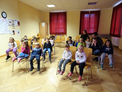 2017_10_25_kiga_altstadt (14).jpg